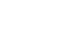 Premium Icon