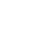 Standard Icon